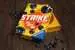 Strike Games;Family Games - Thumbnail 12 - Ravensburger