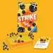 Strike Games;Family Games - Thumbnail 3 - Ravensburger