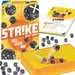 Strike Games;Family Games - Thumbnail 4 - Ravensburger