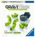 GraviTrax: FlexTube GraviTrax;GraviTrax Accessories - Thumbnail 1 - Ravensburger