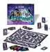 Villains Labyrinth Games;Family Games - Thumbnail 3 - Ravensburger
