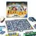 Team Labyrinth           D/F/I/EN/NL/E Games;Family Games - Thumbnail 4 - Ravensburger