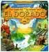 The Quest for El Dorado Games;Family Games - Thumbnail 1 - Ravensburger