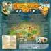 The Quest for El Dorado Games;Family Games - Thumbnail 2 - Ravensburger