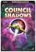 Council of Shadows Games;Family Games - Thumbnail 1 - Ravensburger