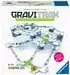 GraviTrax: Starter-Set GraviTrax;GraviTrax Starter-Set - Thumbnail 1 - Ravensburger