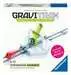 GraviTrax: Hammer GraviTrax;GraviTrax Accessories - Thumbnail 1 - Ravensburger