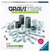 GraviTrax: Trax Expansion GraviTrax;GraviTrax Expansion Sets - Thumbnail 1 - Ravensburger