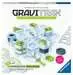 GraviTrax: Building Expansion GraviTrax;GraviTrax Expansion Sets - Thumbnail 1 - Ravensburger