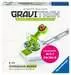 GraviTrax: Scoop GraviTrax;GraviTrax Accessories - Thumbnail 1 - Ravensburger