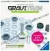 GraviTrax Lifter GraviTrax;GraviTrax Expansion Sets - Thumbnail 1 - Ravensburger