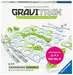 GraviTrax: Tunnels Expansion GraviTrax;GraviTrax Expansion Sets - Thumbnail 1 - Ravensburger