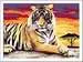 Majestic Tiger Art & Crafts;CreArt Kids - Thumbnail 2 - Ravensburger