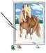 The Royal Horse Art & Crafts;CreArt Kids - Thumbnail 3 - Ravensburger