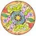 Mini Mandala-Designer® Romantic Art & Crafts;Mandala-Designer® - Thumbnail 3 - Ravensburger