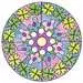 Mini Mandala-Designer® Romantic Art & Crafts;Mandala-Designer® - Thumbnail 4 - Ravensburger