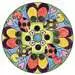 Mini Mandala-Designer® Romantic Art & Crafts;Mandala-Designer® - Thumbnail 7 - Ravensburger