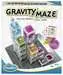 Gravity Maze ThinkFun;Single Player Logic Games - Thumbnail 1 - Ravensburger