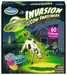 Invasion of the Cow Snatchers ThinkFun;Single Player Logic Games - Thumbnail 1 - Ravensburger