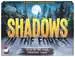 Shadows in the Forest ThinkFun;Family Games - Thumbnail 1 - Ravensburger
