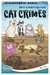 Cat Crimes ThinkFun;Single Player Logic Games - Thumbnail 1 - Ravensburger