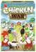 Chicken War ThinkFun;Family Games - Thumbnail 1 - Ravensburger