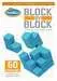 Block by Block ThinkFun;Single Player Logic Games - Thumbnail 1 - Ravensburger