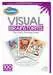 Visual Brainstorms ThinkFun;Single Player Logic Games - Thumbnail 1 - Ravensburger