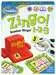 Zingo! 1-2-3 ThinkFun;Educational Games - Thumbnail 1 - Ravensburger
