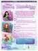 Disney Princess Matching Game Games;Children s Games - Thumbnail 2 - Ravensburger