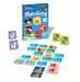 Disney Classic Characters Matching Game Games;Children s Games - Thumbnail 3 - Ravensburger