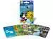 Disney Eye Found It!® Hidden Picture Card Game Games;Family Games - Thumbnail 3 - Ravensburger