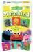 Sesame Street® Matching Game Games;Children s Games - Thumbnail 4 - Ravensburger