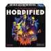 Horrified: Universal Monsters Games;Family Games - Thumbnail 1 - Ravensburger
