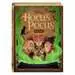 Disney Hocus Pocus: The Game Games;Family Games - Thumbnail 1 - Ravensburger