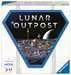 PBS Lunar Outpost Sig. Game Games;Family Games - Thumbnail 1 - Ravensburger