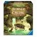 Disney Jungle Cruise Adventure Game Games;Children s Games - Thumbnail 1 - Ravensburger