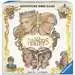 The Princess Bride Adventure Book Game Games;Family Games - Thumbnail 1 - Ravensburger