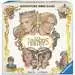 The Princess Bride Adventure Book Game Games;Family Games - Thumbnail 2 - Ravensburger