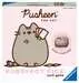 Pusheen Purrfect Pick Games;Family Games - Thumbnail 1 - Ravensburger