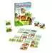 On The Farm Matching Game Games;Children s Games - image 3 - Ravensburger