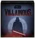 Star Wars Villainous: Power of the Dark Side Games;Family Games - Thumbnail 1 - Ravensburger
