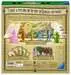 The Wizard of Oz Adventure Book Game Games;Family Games - Thumbnail 2 - Ravensburger