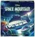 Disney Space Mountain: All Systems Go Games;Family Games - Thumbnail 1 - Ravensburger