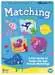 Under the Sea Matching Game Games;Children s Games - Thumbnail 1 - Ravensburger