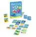 Under the Sea Matching Game Games;Children s Games - Thumbnail 3 - Ravensburger