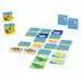 Under the Sea Matching Game Games;Children s Games - Thumbnail 4 - Ravensburger
