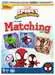 Spidey & His Amazing Friends Matching Game Games;Children s Games - Thumbnail 1 - Ravensburger