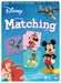 Disney Matching Game Games;Children s Games - Thumbnail 1 - Ravensburger