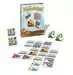At the Construction Site Matching Games;Children s Games - Thumbnail 3 - Ravensburger
